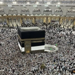 hac kura çekimi, hac kura çekimi 2026, hac tarihi ne zaman, hac kura çekimi ne zaman, hac kura çekimi ön kayıt