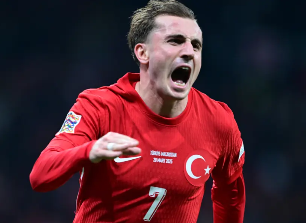 gürcistan türkiye maçı, gürcistan türkiye dünya kupası, gürcistan türkiye hangi kanalda, gürcistan türkiye ne zaman, gürcistan türkiye maçı saat kaçta