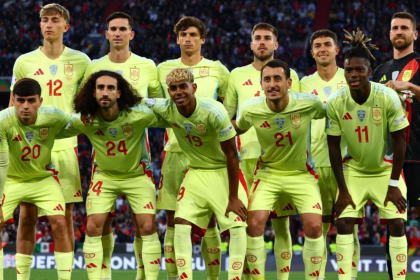 gürcistan ispanya maçı, gürcistan ispanya muhtemel 11ler, gürcistan ispanya hangi kanalda, gürcistan ispanya ne zaman, gürcistan ispanya maçı saat kaçta