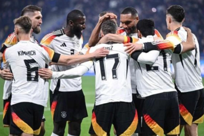 kuzey irlanda almanya maçı hangi kanalda, kuzey irlanda almanya maçı ne zaman, kuzey irlanda almanya maçı saat kaçta, kuzey irlanda almanya maçı, dünya kupası avrupa elemeleri