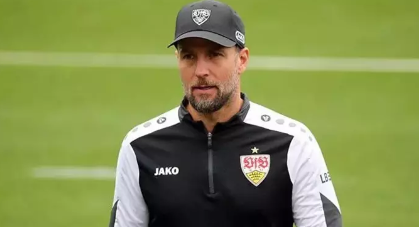 ismail kartal, ismail kartal fenerbahçe, fenerbahçe teknik direktör, fenerbahçe teknik direktörü kim oldu, fenerbahçe haberleri