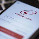 adres değişikliği bildirimi, e-devlet adres taşıma, adres değişikliği nasıl yapılır, adres kaydı güncelleme, e-devlet adres bildirimi