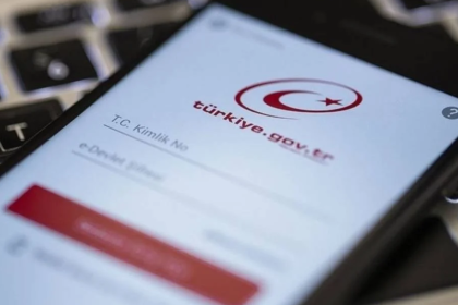 adres değişikliği bildirimi, e-devlet adres taşıma, adres değişikliği nasıl yapılır, adres kaydı güncelleme, e-devlet adres bildirimi