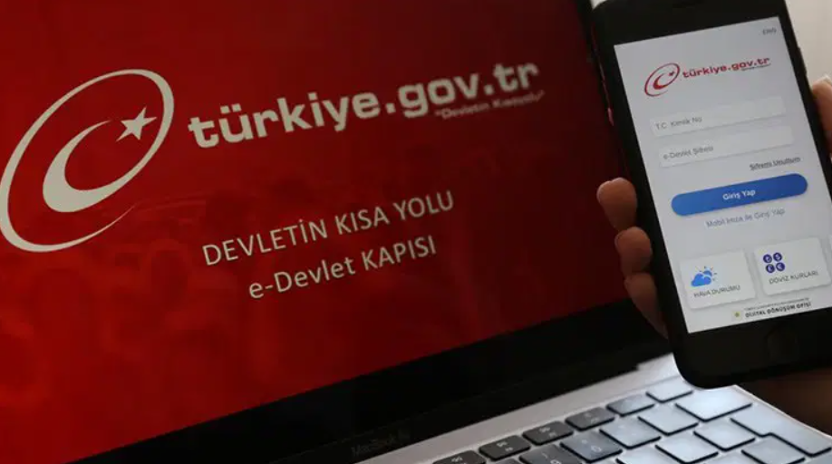 adres değişikliği bildirimi, e-devlet adres taşıma, adres değişikliği nasıl yapılır, adres kaydı güncelleme, e-devlet adres bildirimi