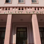 adalet bakanlığı ikm sonuçları, adalet bakanlığı personel alımı 2025, adalet bakanlığı sonuçları, adalet bakanlığı personel alımı 2025, adalet bakanlığı personel alımı sonuçları