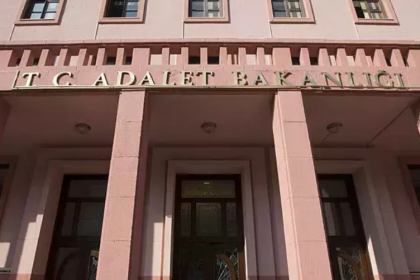 adalet bakanlığı ikm sonuçları, adalet bakanlığı personel alımı 2025, adalet bakanlığı sonuçları, adalet bakanlığı personel alımı 2025, adalet bakanlığı personel alımı sonuçları