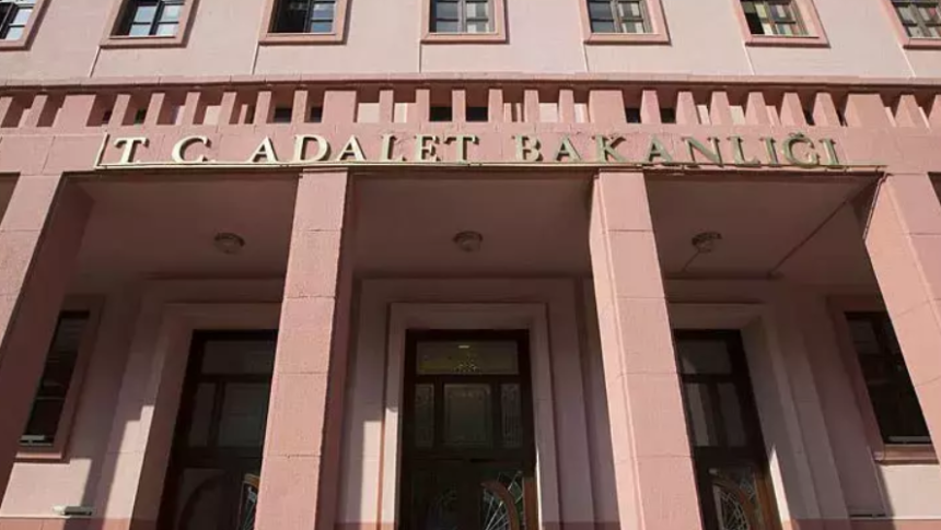 adalet bakanlığı ikm sonuçları, adalet bakanlığı personel alımı 2025, adalet bakanlığı sonuçları, adalet bakanlığı personel alımı 2025, adalet bakanlığı personel alımı sonuçları