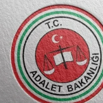 ikm sonuçları infaz koruma memuru alımı sonuçları adalet bakanlığı 5 bin personel alımı adalet bakanlığı alım sonuçları ikm alımı sonuçları