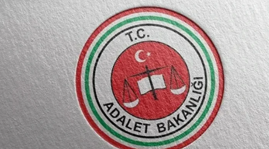 ikm sonuçları infaz koruma memuru alımı sonuçları adalet bakanlığı 5 bin personel alımı adalet bakanlığı alım sonuçları ikm alımı sonuçları