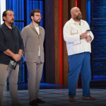 masterchef 5. ve 6. eleme adayı, 4 eylül masterchef son bölüm, masterchef hangi takım kazandı, masterchef son bölüm, masterchef eleme adayları