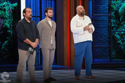 masterchef 5. ve 6. eleme adayı, 4 eylül masterchef son bölüm, masterchef hangi takım kazandı, masterchef son bölüm, masterchef eleme adayları