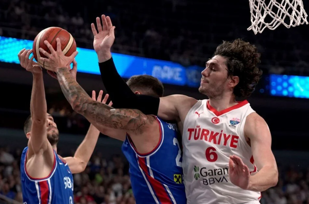 türkiye isveç basketbol maçı, türkiye isveç basketbol maçı ne zaman, türkiye isveç basketbol maçı saat kaçta, türkiye isveç basketbol, eurobasket türkiye isveç