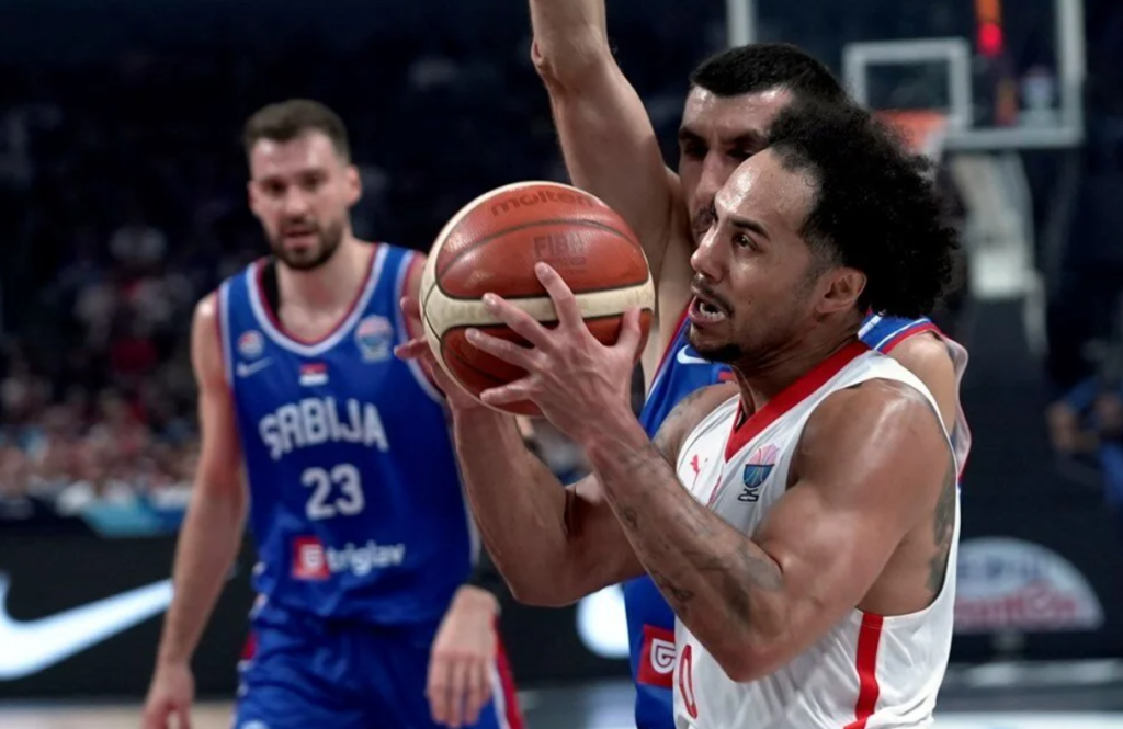 türkiye isveç basketbol maçı, türkiye isveç basketbol maçı ne zaman, türkiye isveç basketbol maçı saat kaçta, türkiye isveç basketbol, eurobasket türkiye isveç