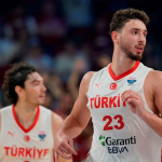 türkiye isveç basketbol maçı, türkiye isveç basketbol maçı ne zaman, türkiye isveç basketbol maçı saat kaçta, türkiye isveç basketbol, eurobasket türkiye isveç