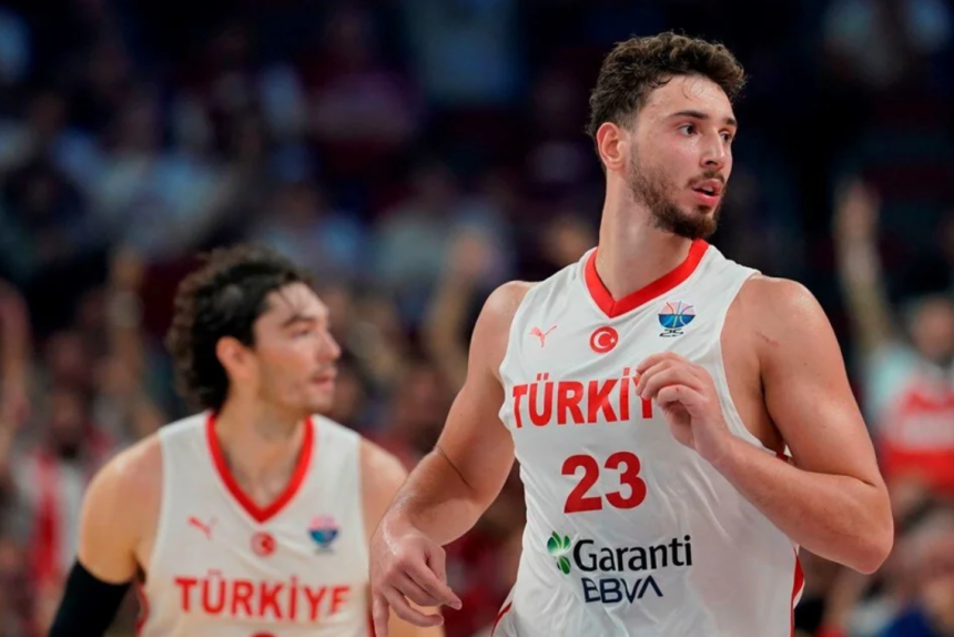 türkiye isveç basketbol maçı, türkiye isveç basketbol maçı ne zaman, türkiye isveç basketbol maçı saat kaçta, türkiye isveç basketbol, eurobasket türkiye isveç