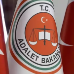 adalet bakanlığı personel alımı, adalet bakanlığı personel alımı 2025, adalet bakanlığı personel, personel alımı sonuçları, zabıt katipliği sonuçları