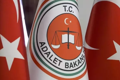 adalet bakanlığı personel alımı, adalet bakanlığı personel alımı 2025, adalet bakanlığı personel, personel alımı sonuçları, zabıt katipliği sonuçları