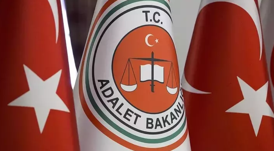 adalet bakanlığı promosyon, adalet bakanlığı promosyon tutarı, adalet bakanlığı, adalet bakanlığı maaş promosyonu, adalet bakanlığı promosyon 2025