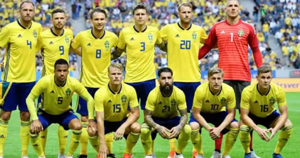 slovenya isveç maçı, slovenya isveç dünya kupası, slovenya isveç hangi kanalda, slovenya isveç ne zaman, slovenya isveç maçı saat kaçta