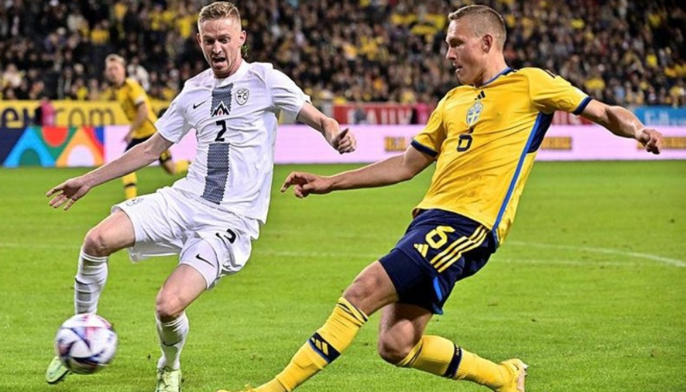 slovenya isveç maçı, slovenya isveç dünya kupası, slovenya isveç hangi kanalda, slovenya isveç ne zaman, slovenya isveç maçı saat kaçta