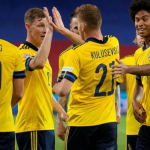 slovenya isveç maçı, slovenya isveç dünya kupası, slovenya isveç hangi kanalda, slovenya isveç ne zaman, slovenya isveç maçı saat kaçta