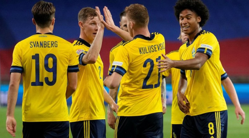 slovenya isveç maçı, slovenya isveç dünya kupası, slovenya isveç hangi kanalda, slovenya isveç ne zaman, slovenya isveç maçı saat kaçta