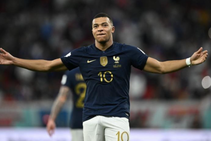 ukrayna fransa maçı, ukrayna fransa muhtemel 11, ukrayna fransa hangi kanalda, ukrayna fransa ne zaman, ukrayna fransa maçı saat kaçta