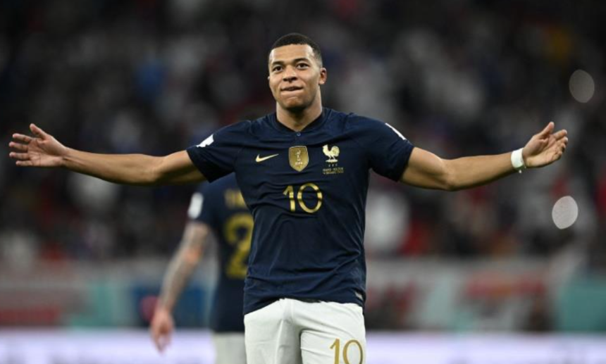 ukrayna fransa maçı, ukrayna fransa muhtemel 11, ukrayna fransa hangi kanalda, ukrayna fransa ne zaman, ukrayna fransa maçı saat kaçta