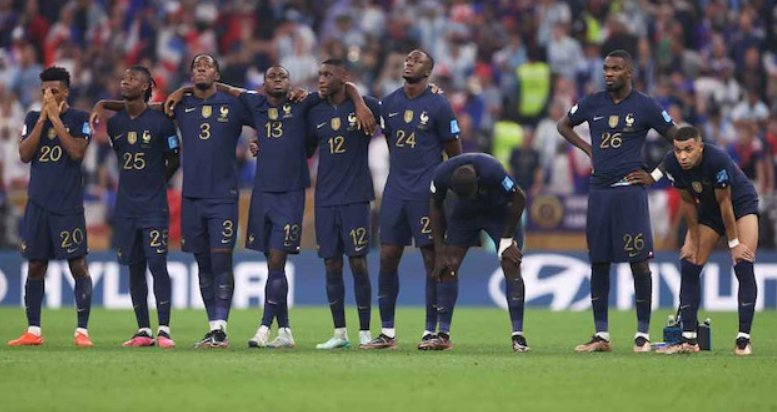 ukrayna fransa maçı, ukrayna fransa muhtemel 11, ukrayna fransa hangi kanalda, ukrayna fransa ne zaman, ukrayna fransa maçı saat kaçta