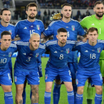 italya-estonya maçı, italya estonya muhtemel 11, italya-estonya hangi kanalda, italya-estonya ne zaman, italya-estonya maçı saat kaçta