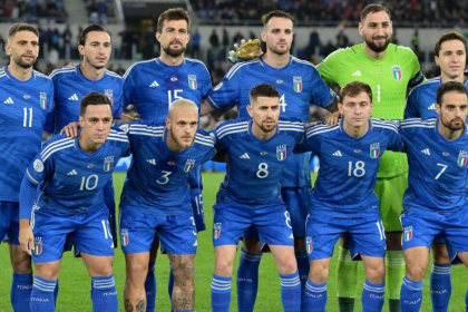 italya-estonya maçı, italya estonya muhtemel 11, italya-estonya hangi kanalda, italya-estonya ne zaman, italya-estonya maçı saat kaçta