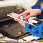 araç muayenesi, araç muayenesi nasıl yapılır, araç muayene randevusu, TÜVTÜRK araç muayenesi, araç muayene belgeleri