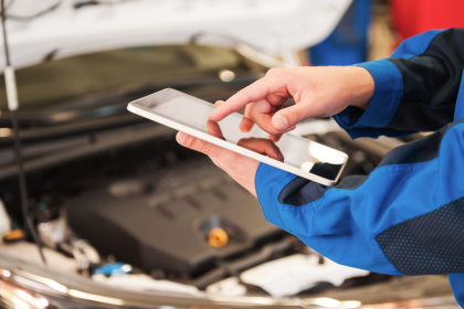 araç muayenesi, araç muayenesi nasıl yapılır, araç muayene randevusu, TÜVTÜRK araç muayenesi, araç muayene belgeleri