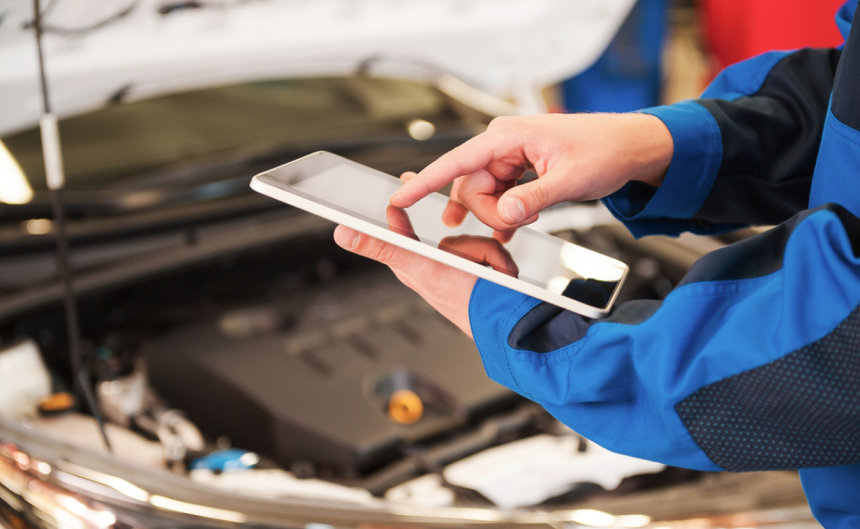 araç muayenesi, araç muayenesi nasıl yapılır, araç muayene randevusu, TÜVTÜRK araç muayenesi, araç muayene belgeleri