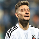 muçi, muçi transfer, muçi beşiktaş, beşiktaş haberleri, beşiktaş transfer