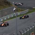 formula 1 italya gp, formula 1 ne zaman, formula 1 italya ne zaman, formula 1 italya saat kaçta, formula 1 italya