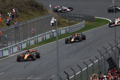 formula 1 italya gp, formula 1 ne zaman, formula 1 italya ne zaman, formula 1 italya saat kaçta, formula 1 italya