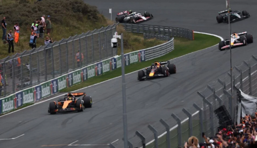 formula 1 italya gp, formula 1 ne zaman, formula 1 italya ne zaman, formula 1 italya saat kaçta, formula 1 italya