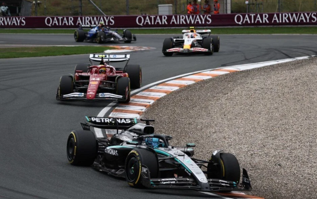 formula 1 italya gp, formula 1 ne zaman, formula 1 italya ne zaman, formula 1 italya saat kaçta, formula 1 italya