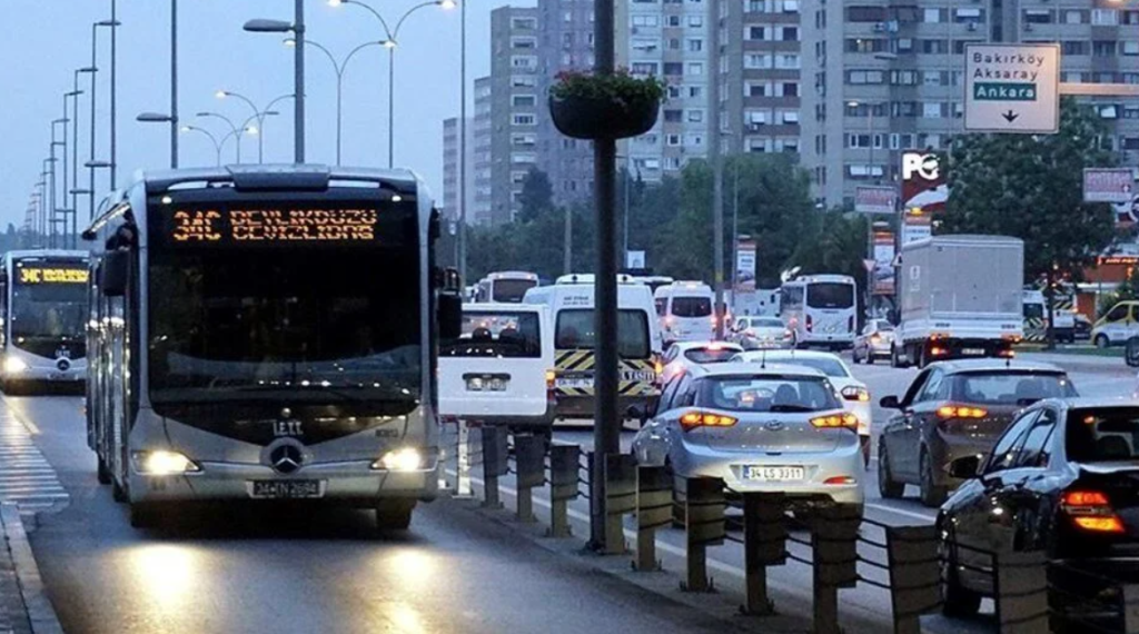 istanbul ulaşım ücretsizmi, istanbulda toplu taşıma ücretsiz mi, 8 eylülde istanbulda toplu taşıma ücretsiz mi, 8 eylülde ulaşım ücretsiz, istanbul toplu ulaşım