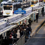 istanbul ulaşım ücretsizmi, istanbulda toplu taşıma ücretsiz mi, 8 eylülde istanbulda toplu taşıma ücretsiz mi, 8 eylülde ulaşım ücretsiz, istanbul toplu ulaşım