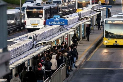 istanbul ulaşım ücretsizmi, istanbulda toplu taşıma ücretsiz mi, 8 eylülde istanbulda toplu taşıma ücretsiz mi, 8 eylülde ulaşım ücretsiz, istanbul toplu ulaşım