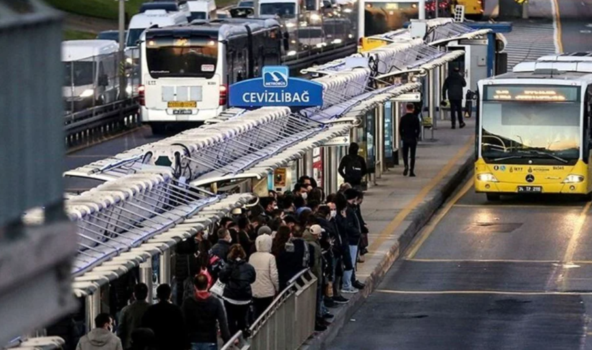 istanbul ulaşım ücretsizmi, istanbulda toplu taşıma ücretsiz mi, 8 eylülde istanbulda toplu taşıma ücretsiz mi, 8 eylülde ulaşım ücretsiz, istanbul toplu ulaşım