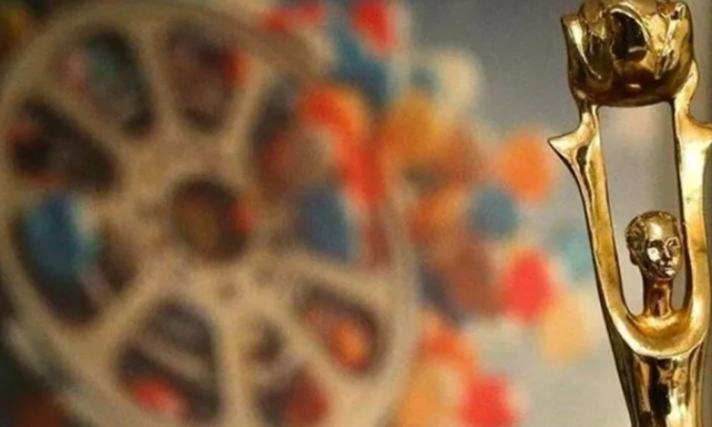 altın koza film festivali, altın koza ne zaman, adana altın koza festivali, altın koza, film festivali