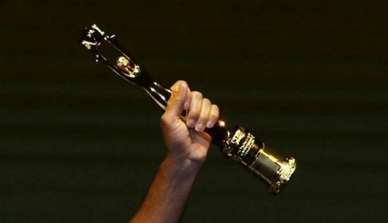 altın koza film festivali, altın koza ne zaman, adana altın koza festivali, altın koza, film festivali