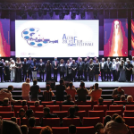 altın koza film festivali, altın koza ne zaman, adana altın koza festivali, altın koza, film festivali