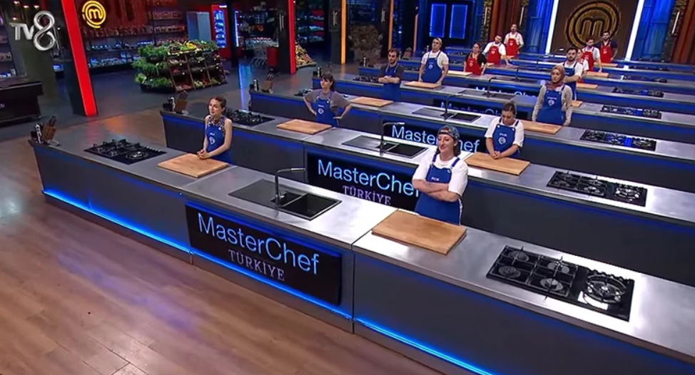 masterchef eleme potası, masterchef yedinci eleme adayı, masterchef haberleri, masterchef 5 eylül, masterchef eleme adaylar