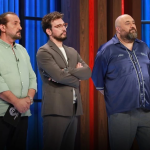 masterchef eleme potası, masterchef yedinci eleme adayı, masterchef haberleri, masterchef 5 eylül, masterchef eleme adaylar