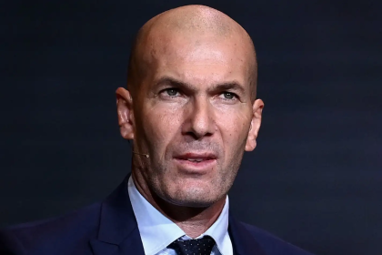zidane fenerbahçe, fenerbahçenin teknik direktörü, fenerbahçe transfer, fenerbahçe haberleri, zidane teknik direktör
