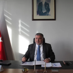 marmara üniversitesi mehmet emin okur, prof dr mehmet emin okur, emin okur kimdir, marmara üniversitesi rektörü, mehmet emin okur, prof dr mehmet emin okur kimdir
